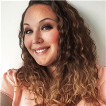 Kendra Bozard, LCSW