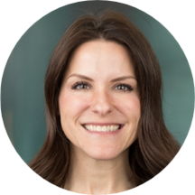 Kendra Breithaupt, FNP