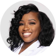 Kendra Butler, PMHNP