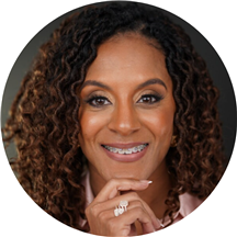 Kendra Ferrille, LCSW