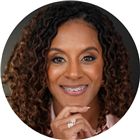 Kendra Ferrille, LCSW