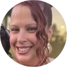 Kendra Gooding, LCSW