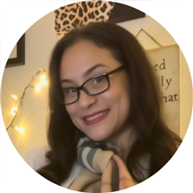 Kendra Hadley, LPCC