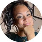 Kendra Hadley, MS