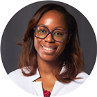 Kendra Joseph, PA-C