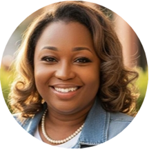 Kendra Lewis, LPC