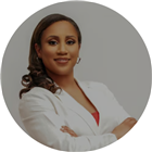 Kendra Llorentz, LPC, LCDC