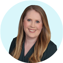 Kendra Moore, PA