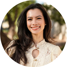 Kendra Nguyen, APRN
