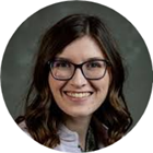 Kendra Ostermeier, LPC