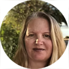 Kendra Paulsen, LMFT