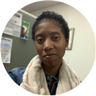 Kendra Payton-Bell, LSW