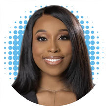 Kendra Richardson, NP