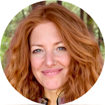 Kendra Seoane, LPCC