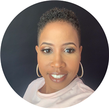 Kendra Theroith, LMFT