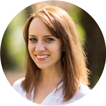 Kendra Thoenes, RD, MS