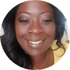 Kendra Toodle-Register, LCSW