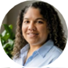 Kendra Wright-Baker, MSW
