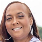 Kendria Wright, LCSW