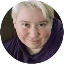 Kendrick Cronin, LPCC