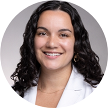 Kendyl Coleman, APRN, RN, MSN