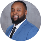 All provider availability