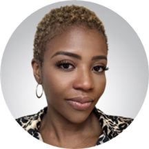 Kenisha Mclennon, NP
