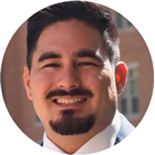 All provider availability