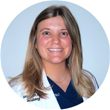 Kenly Belman, PA