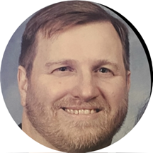 Kennan Dewitt, CAADC, LPC, JD