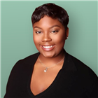 Kennedi Lawson, LICSW