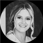 Kennedy Ervin, LCSW