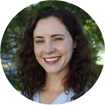 Kennedy Storey, MSW, LCSW