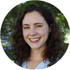 Kennedy Storey, MSW, LCSW