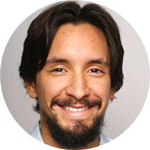 Kenneth Baracaldo, LCAT