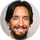 All provider availability