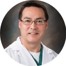Kenneth Batchelor, NP