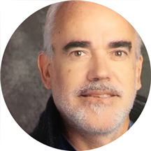 Kenneth Bussi, LCSW - C