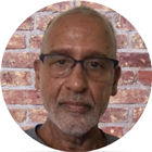 All provider availability