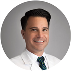 Kenneth Ferrera, PA-C