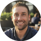 Kenneth Fisher, LPC