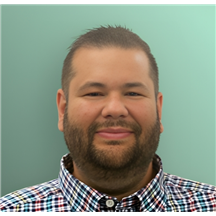 Kenneth Fulton Resig, LPC
