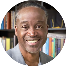 Kenneth Gardner, MS