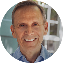 Kenneth Hollander