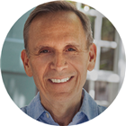 Kenneth Hollander
