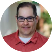 Kenneth J. Costa, PT