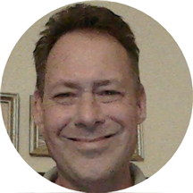 Kenneth J. Stephenson, LCMHC