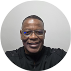 Kenneth Jones