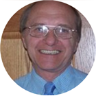 Kenneth Kuschel, LPC