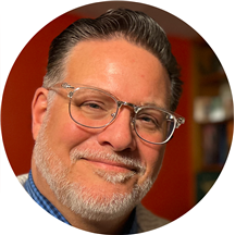 Kenneth L. Hartenstein, LPC, CADC, MS